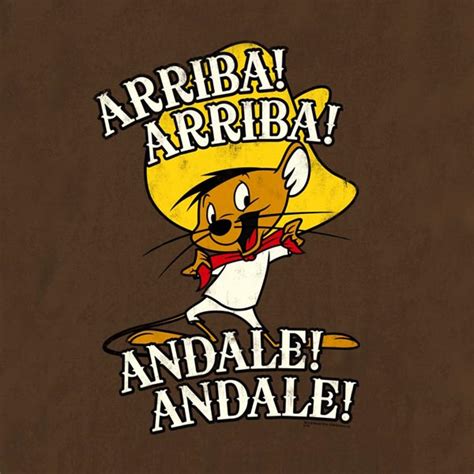 arriba traduction|areba meaning.